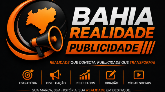 Bahia Realidade Publicidade